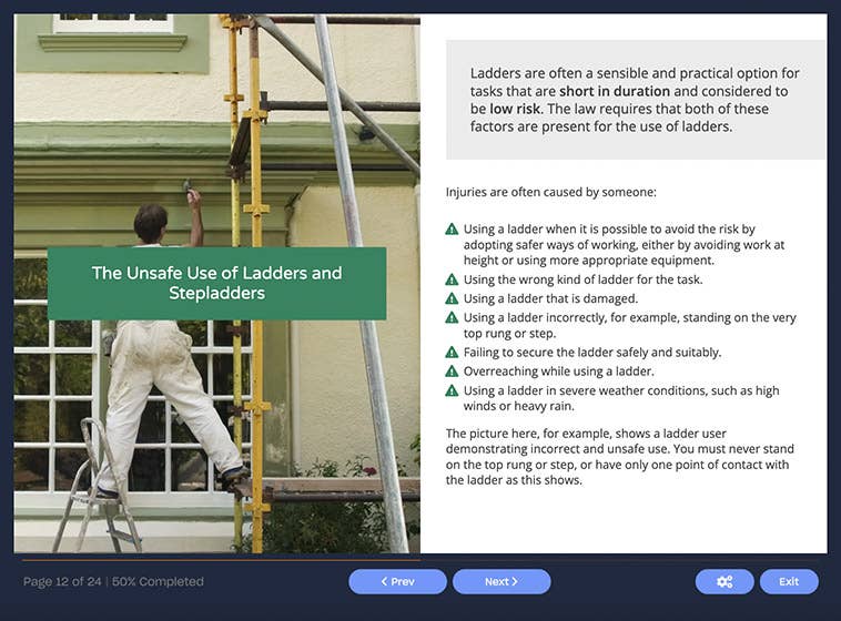 Ladder-Safety-Screenshot-3