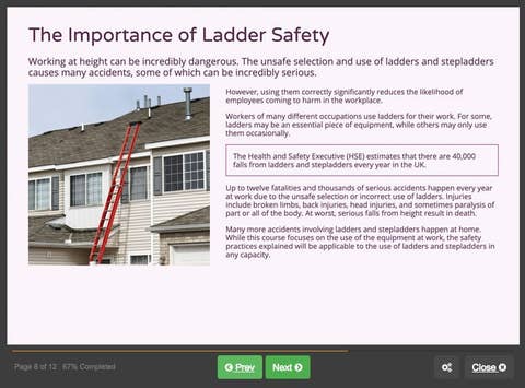 Ladder-Safety-Screenshot-2
