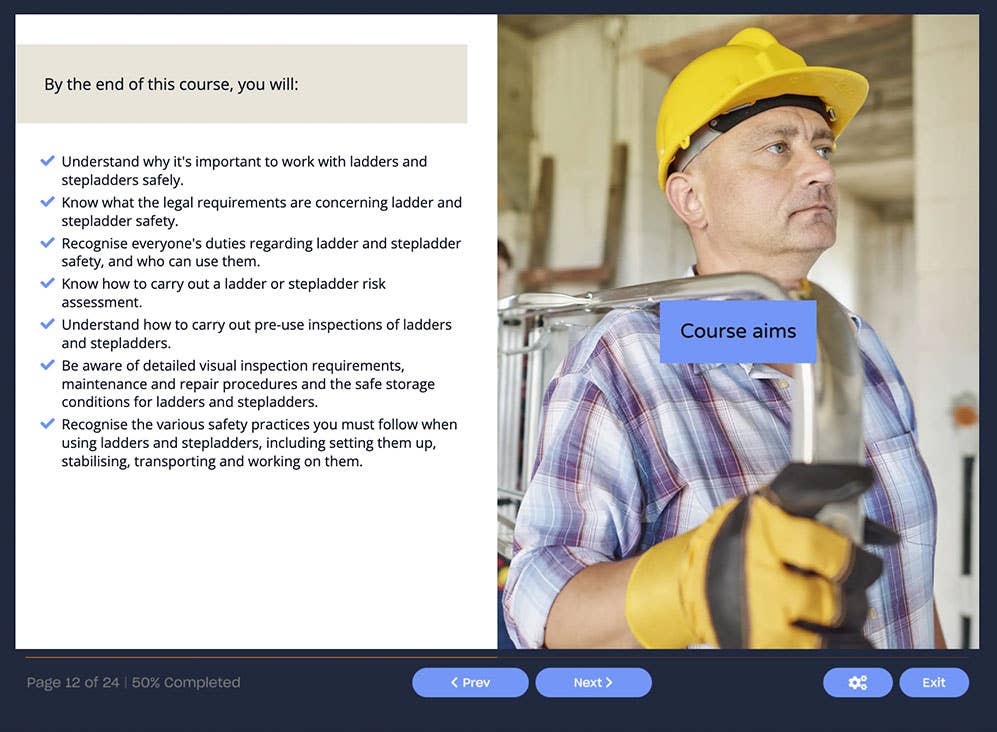 Ladder-and-stepladder-Safety-Screenshot-1