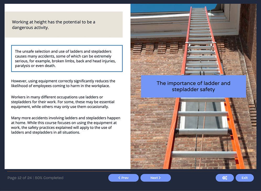 Ladder-and-stepladder-Safety-Screenshot-2