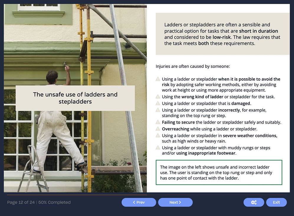 Ladder-and-stepladder-Safety-Screenshot-3
