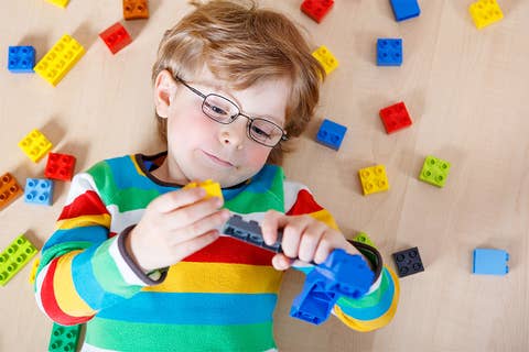 Autism Awareness
