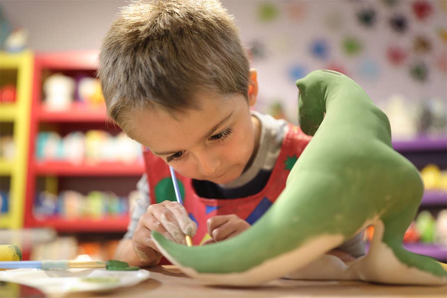 ADHD Training Course Online Course CPD Certification
