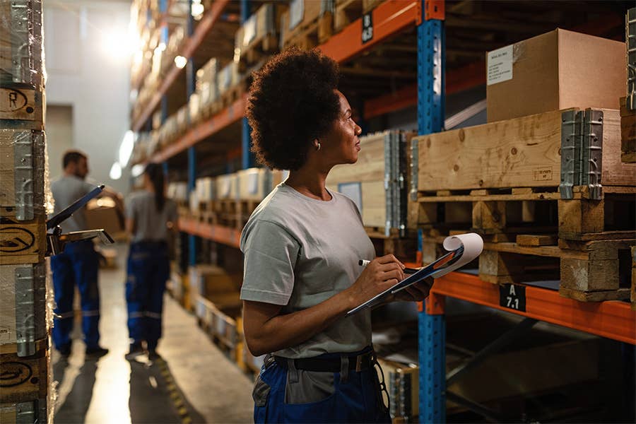 Health and Safety Training for Employees