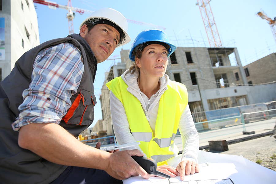 Health & Safety Courses | Online Accredited Training